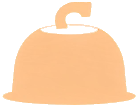 Nespresso Logo
